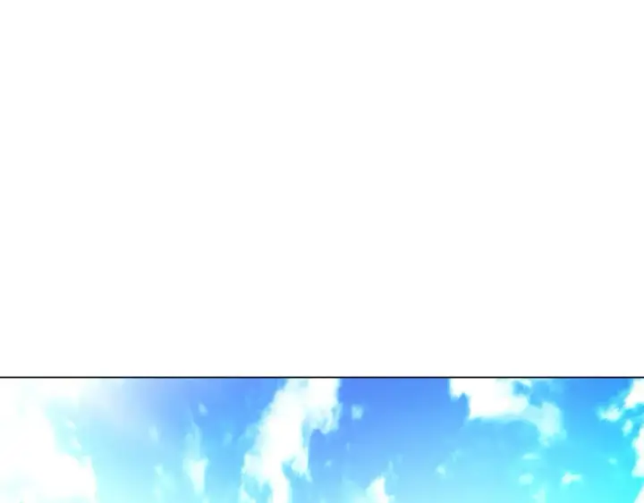 漫画《被反派识破了身份》第107话 挚爱的选择第173张图