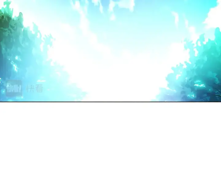 漫画《被反派识破了身份》第107话 挚爱的选择第174张图