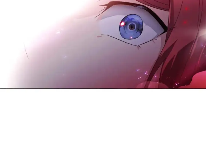 漫画《被反派识破了身份》第107话 挚爱的选择第23张图
