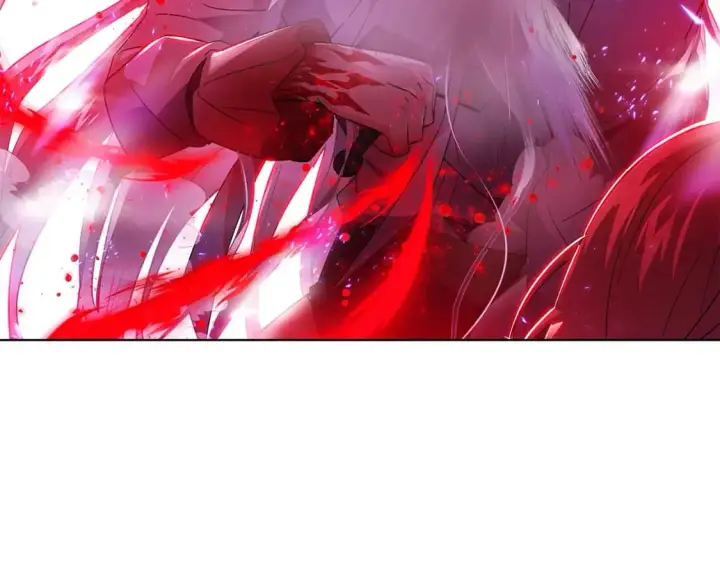 漫画《被反派识破了身份》第107话 挚爱的选择第30张图