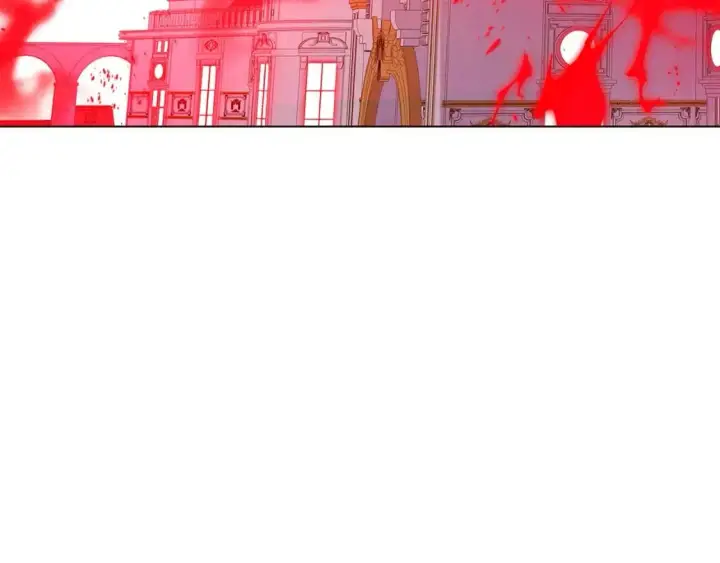 漫画《被反派识破了身份》第107话 挚爱的选择第39张图