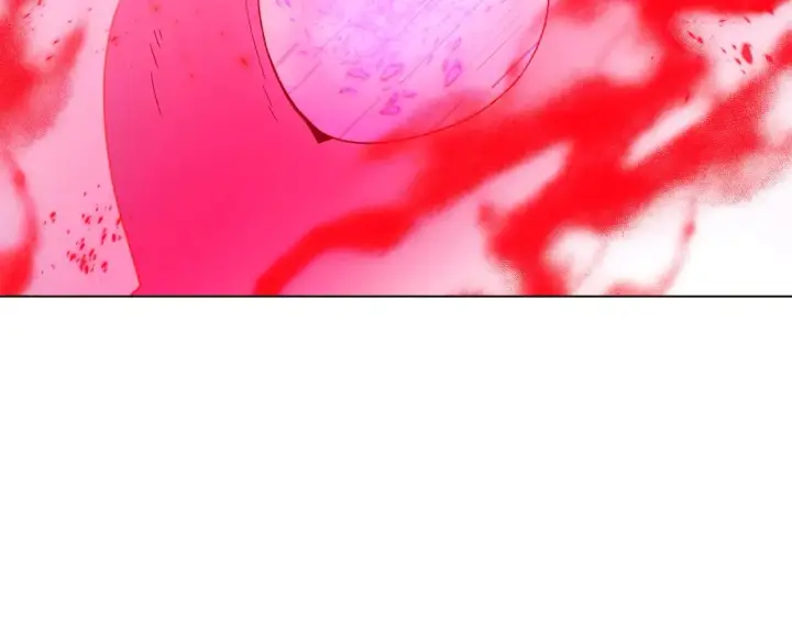 漫画《被反派识破了身份》第107话 挚爱的选择第44张图