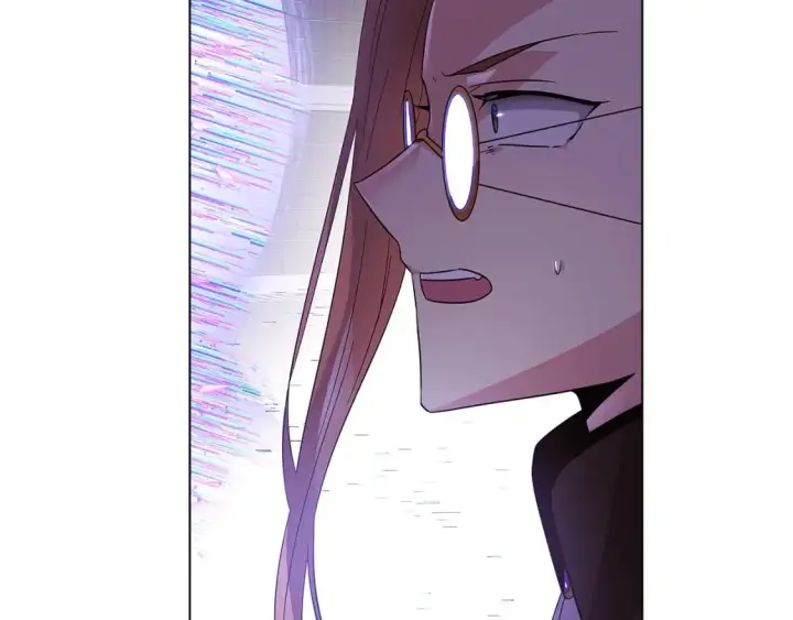 漫画《被反派识破了身份》第107话 挚爱的选择第49张图