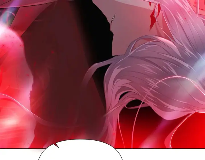 漫画《被反派识破了身份》第107话 挚爱的选择第59张图
