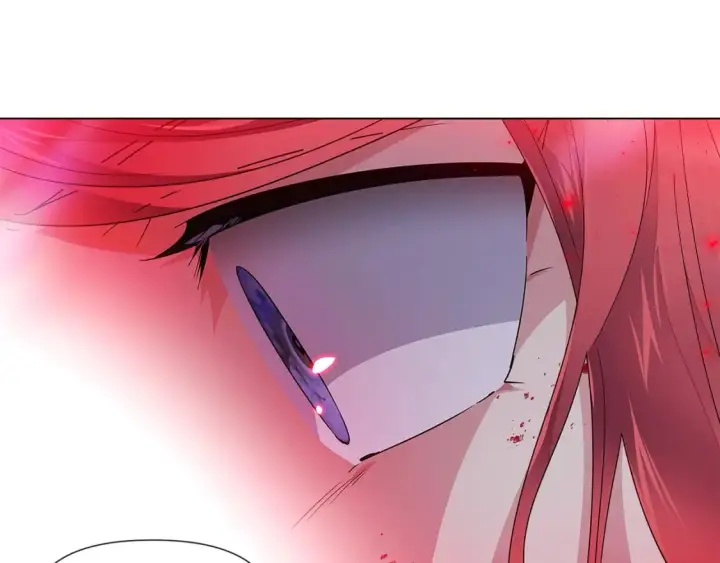 漫画《被反派识破了身份》第107话 挚爱的选择第74张图