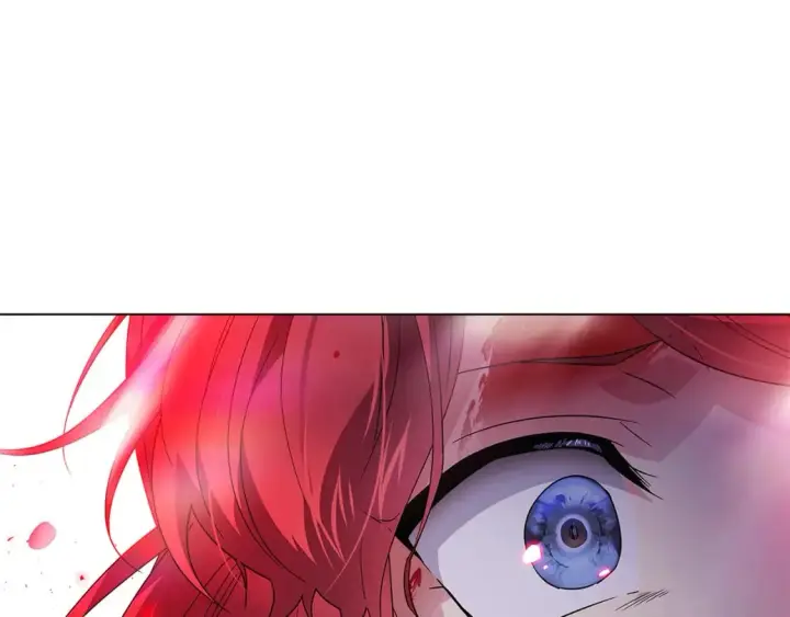 漫画《被反派识破了身份》第107话 挚爱的选择第97张图