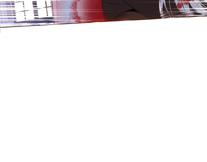 漫画《被反派识破了身份》第108话 身受重伤第10张图