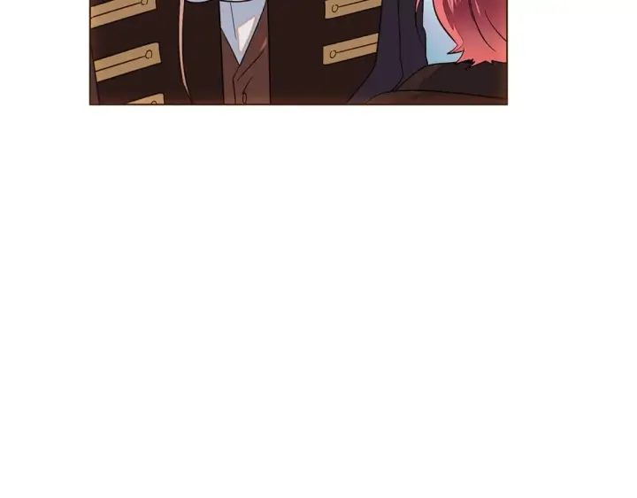 漫画《被反派识破了身份》第108话 身受重伤第128张图