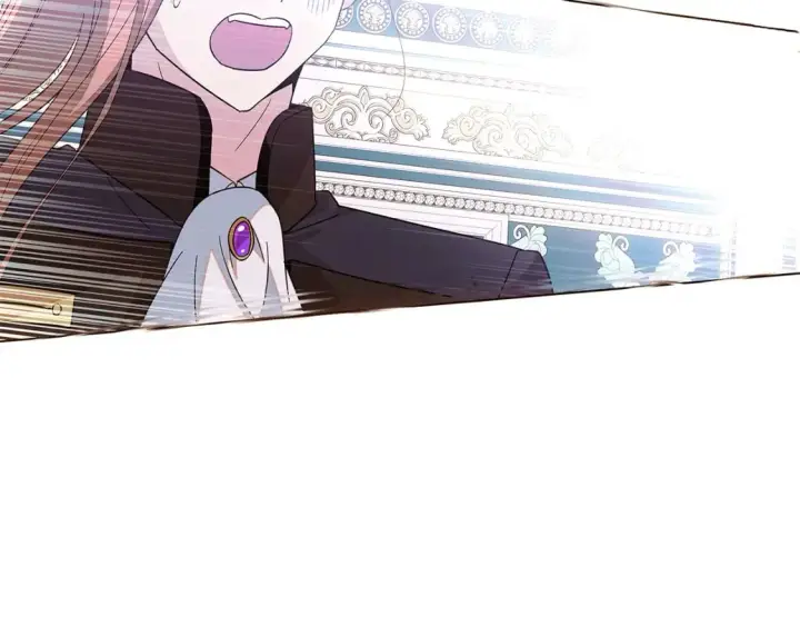 漫画《被反派识破了身份》第108话 身受重伤第13张图