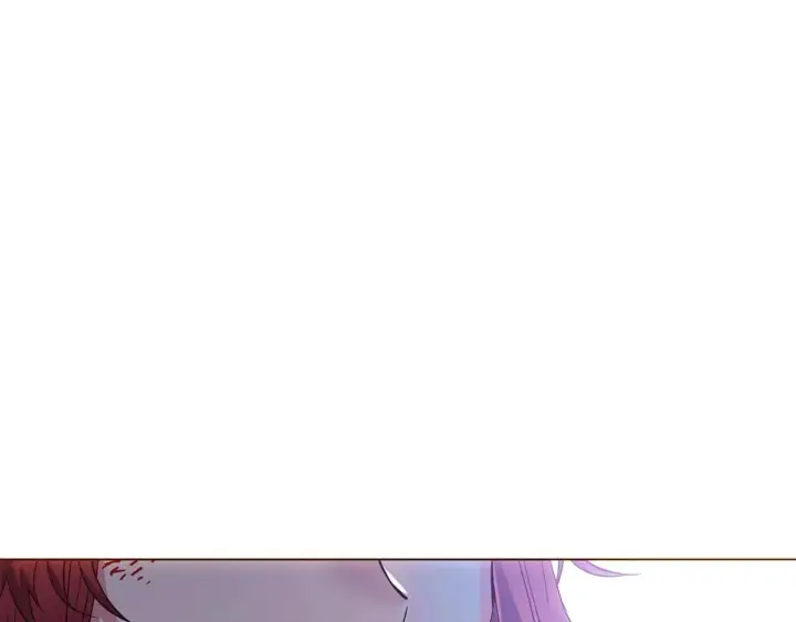 漫画《被反派识破了身份》第108话 身受重伤第143张图