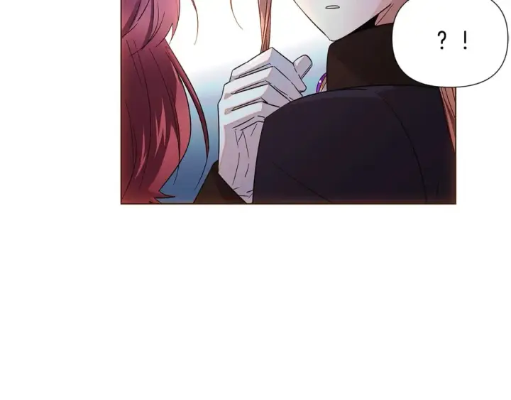 漫画《被反派识破了身份》第108话 身受重伤第148张图