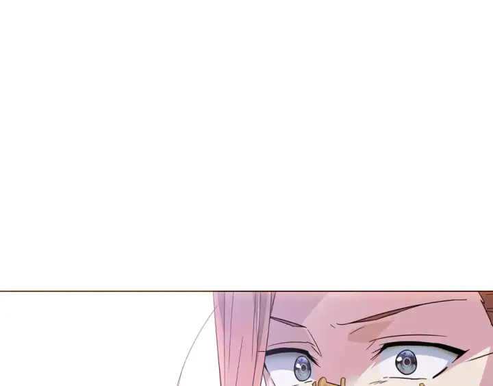 漫画《被反派识破了身份》第108话 身受重伤第154张图
