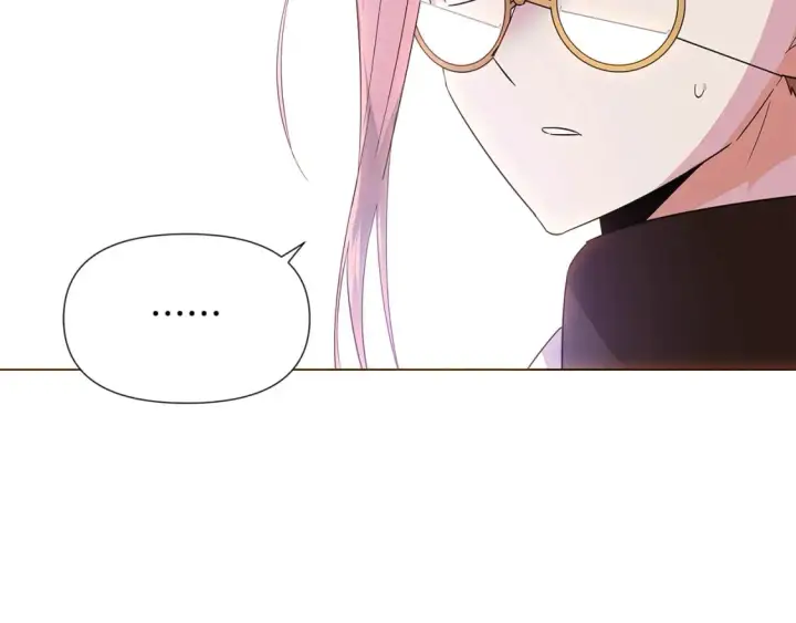 漫画《被反派识破了身份》第108话 身受重伤第155张图