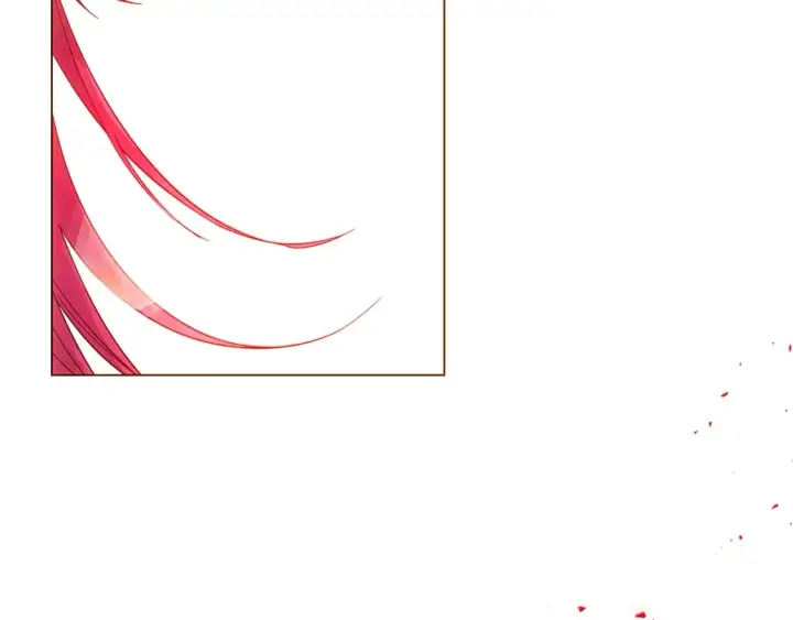 漫画《被反派识破了身份》第108话 身受重伤第159张图
