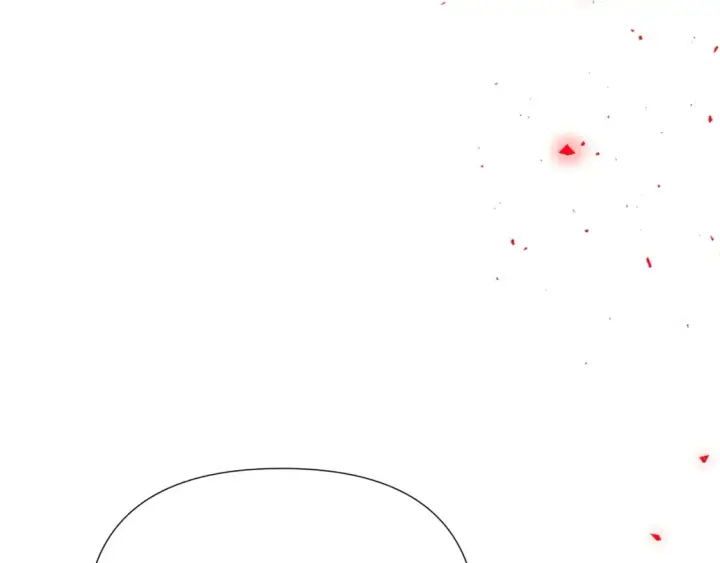 漫画《被反派识破了身份》第108话 身受重伤第160张图