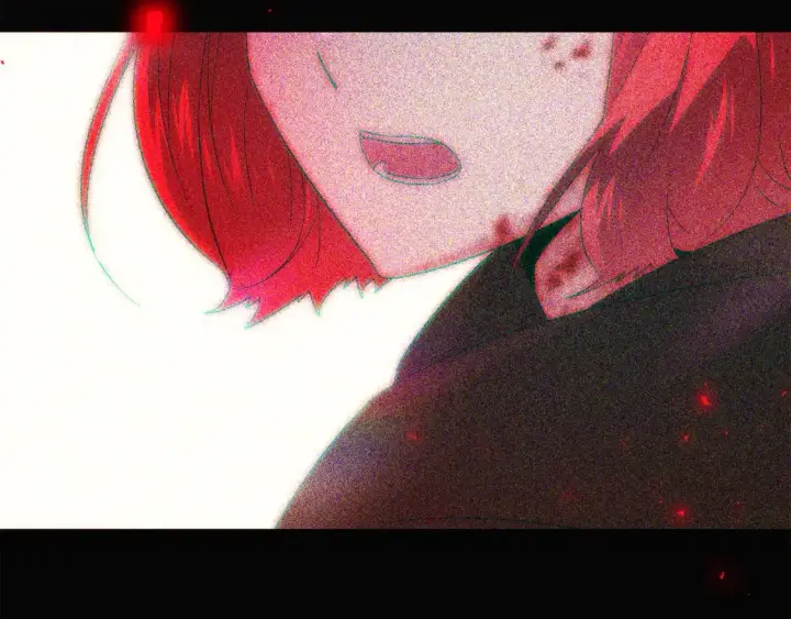漫画《被反派识破了身份》第108话 身受重伤第164张图