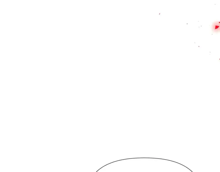 漫画《被反派识破了身份》第108话 身受重伤第166张图