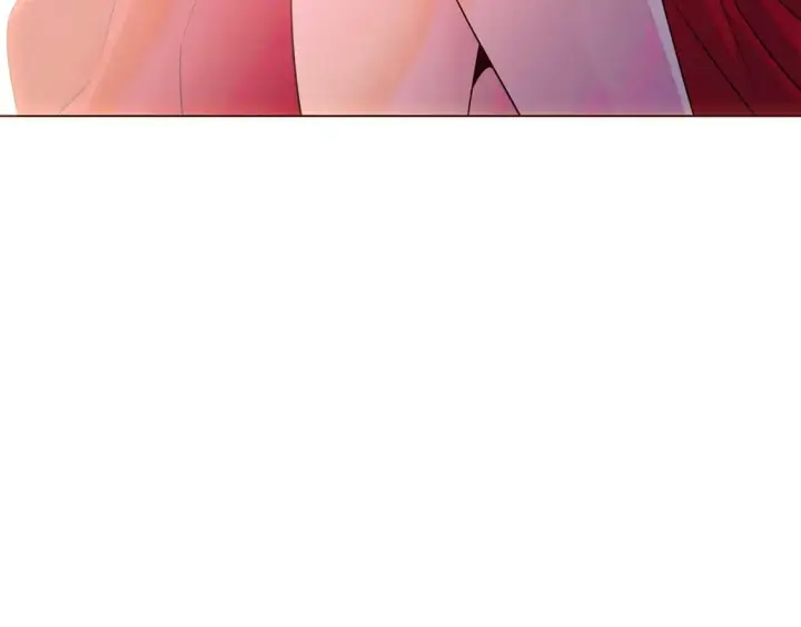 漫画《被反派识破了身份》第108话 身受重伤第169张图
