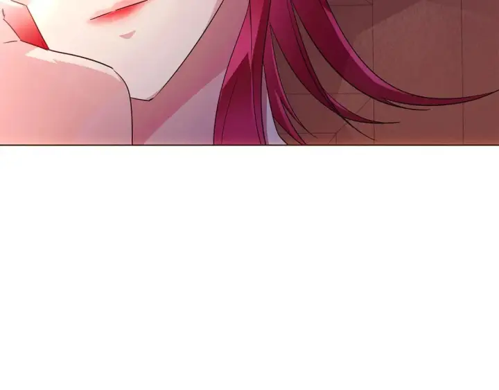 漫画《被反派识破了身份》第108话 身受重伤第173张图
