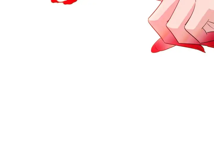 漫画《被反派识破了身份》第108话 身受重伤第190张图