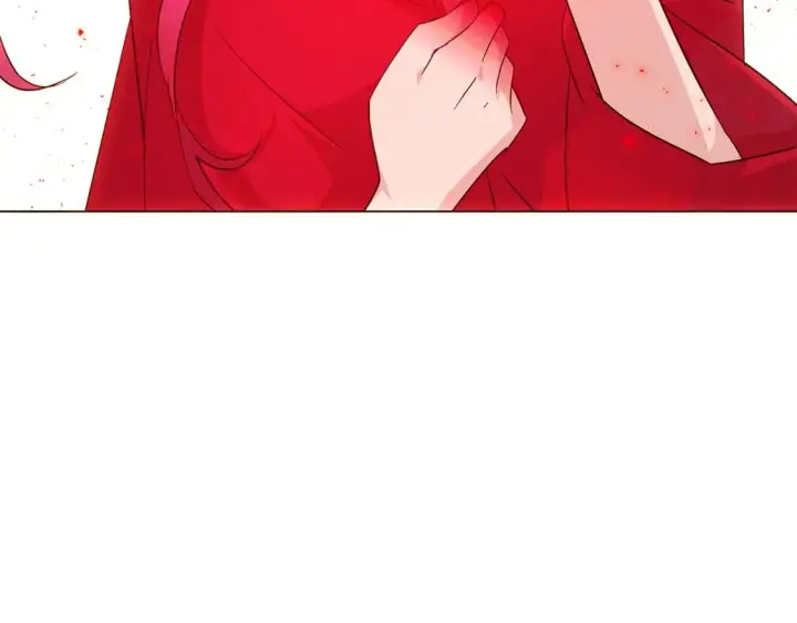 漫画《被反派识破了身份》第108话 身受重伤第197张图