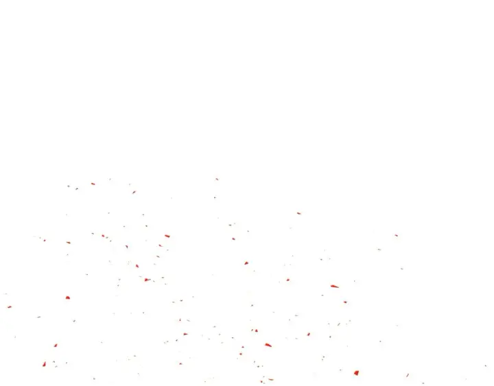 漫画《被反派识破了身份》第108话 身受重伤第208张图