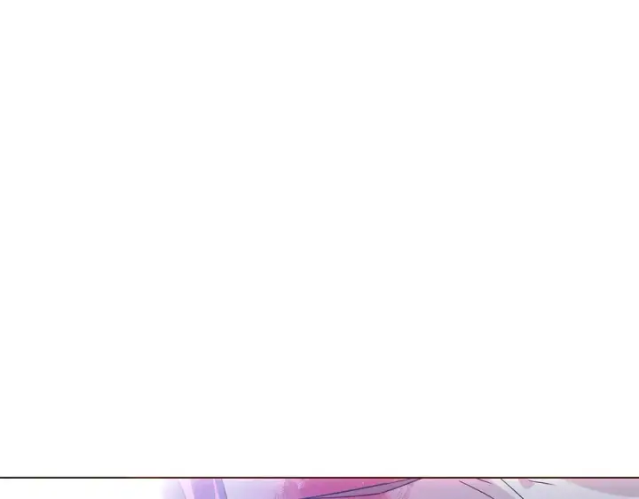 漫画《被反派识破了身份》第108话 身受重伤第23张图