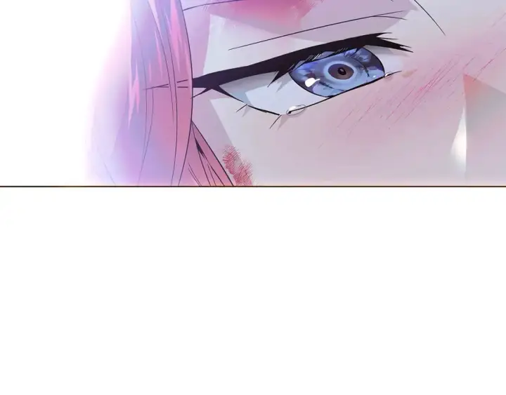 漫画《被反派识破了身份》第108话 身受重伤第24张图
