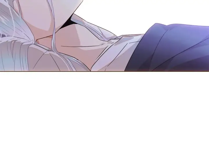 漫画《被反派识破了身份》第108话 身受重伤第28张图