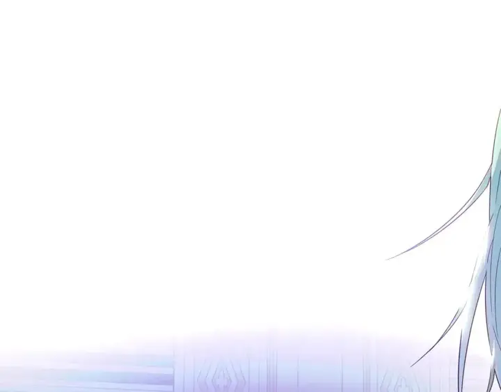 漫画《被反派识破了身份》第108话 身受重伤第32张图