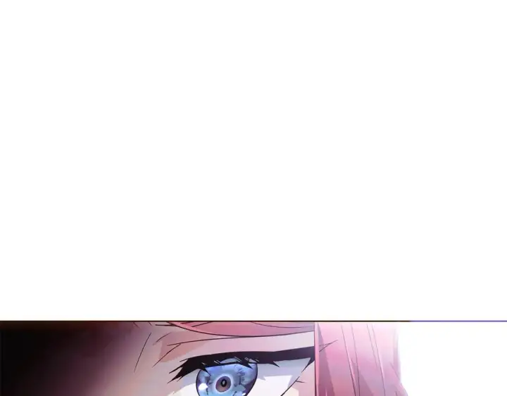 漫画《被反派识破了身份》第108话 身受重伤第36张图