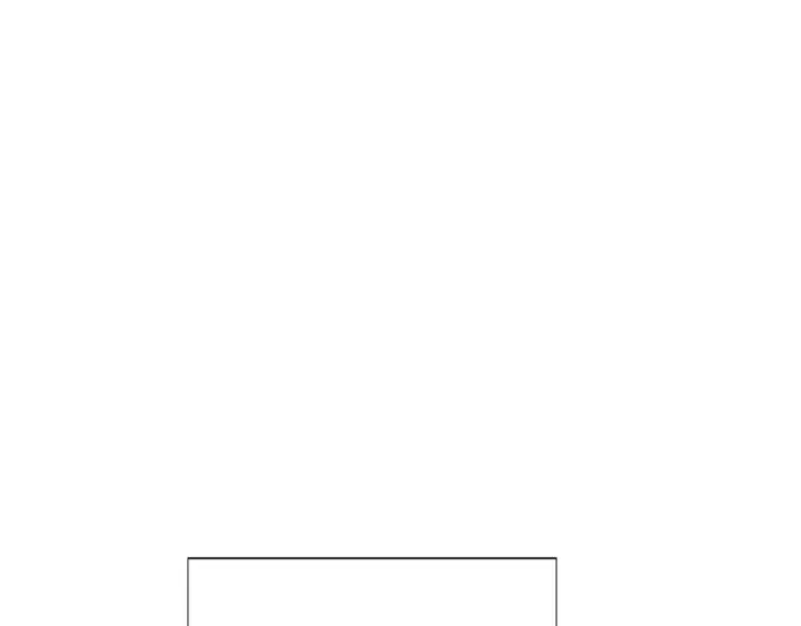 漫画《被反派识破了身份》第108话 身受重伤第41张图