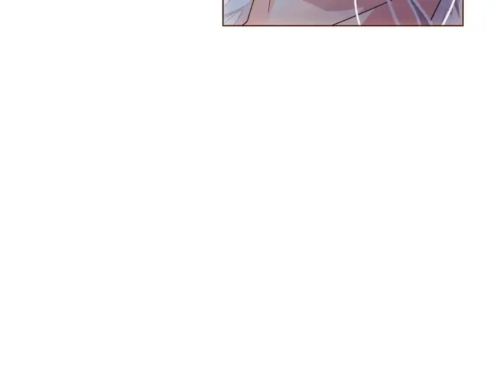 漫画《被反派识破了身份》第108话 身受重伤第43张图