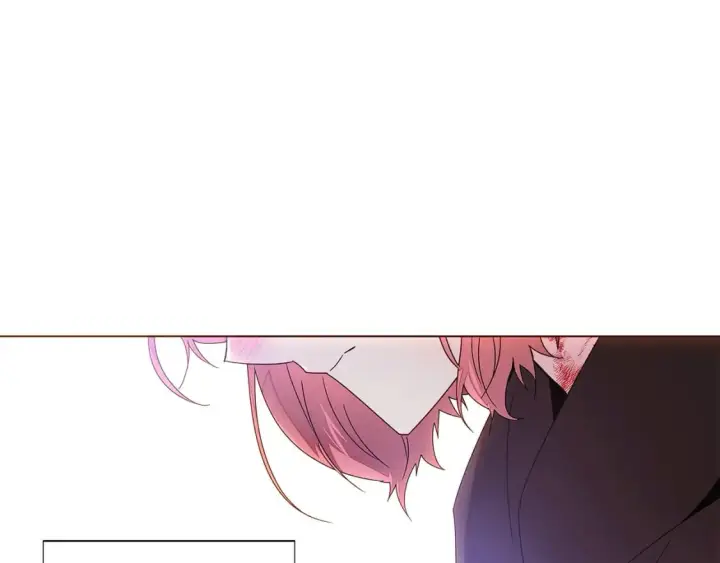 漫画《被反派识破了身份》第108话 身受重伤第45张图