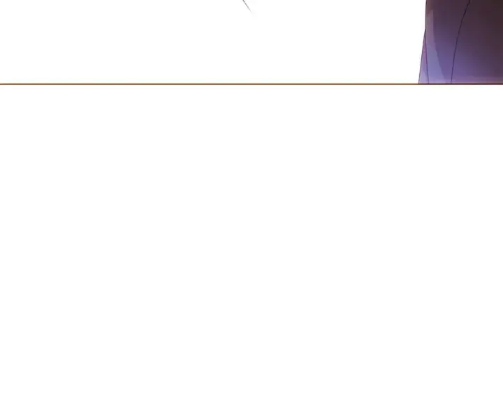 漫画《被反派识破了身份》第108话 身受重伤第49张图
