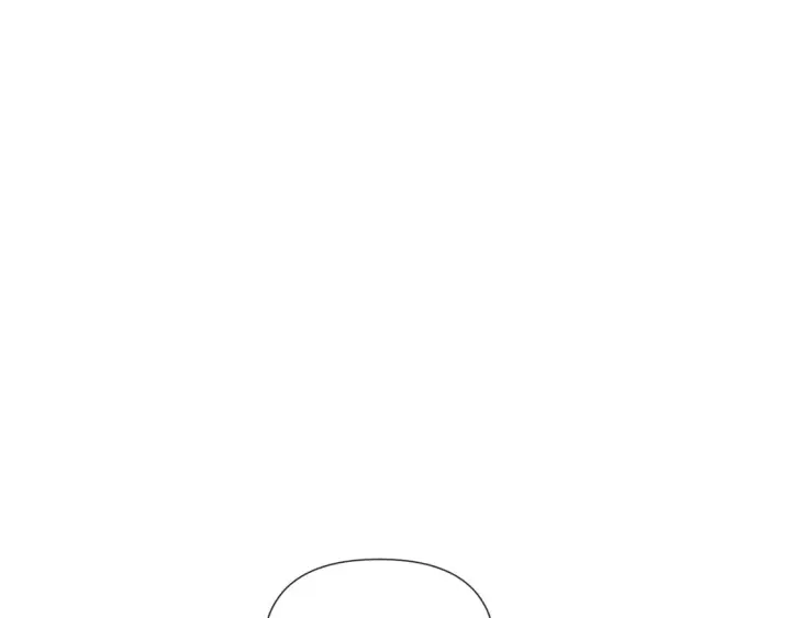 漫画《被反派识破了身份》第108话 身受重伤第50张图