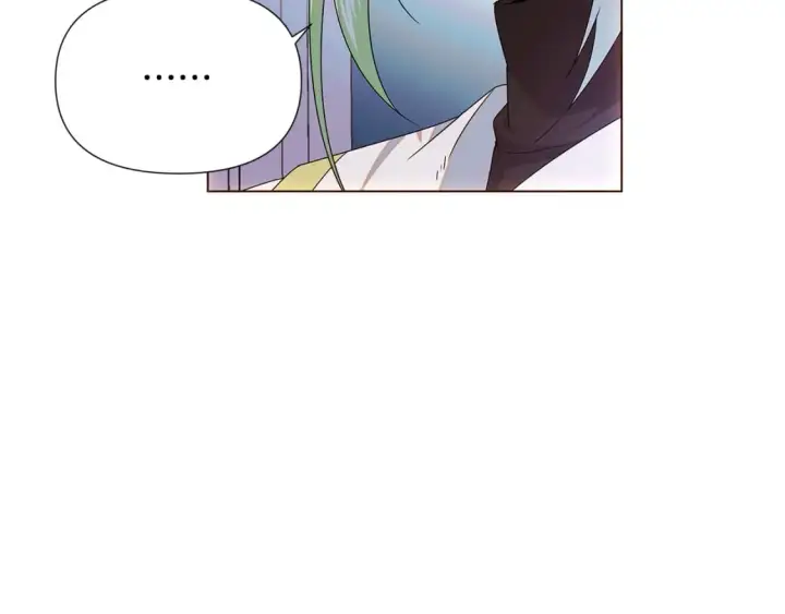 漫画《被反派识破了身份》第108话 身受重伤第55张图