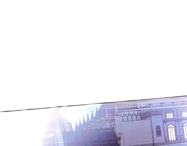 漫画《被反派识破了身份》第108话 身受重伤第6张图