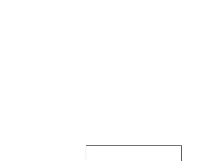 漫画《被反派识破了身份》第108话 身受重伤第60张图