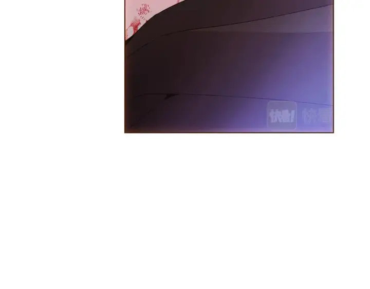 漫画《被反派识破了身份》第108话 身受重伤第62张图