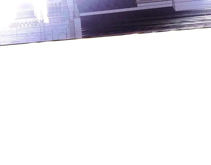 漫画《被反派识破了身份》第108话 身受重伤第7张图