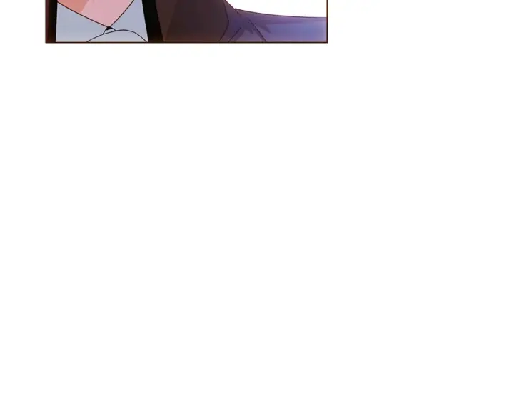 漫画《被反派识破了身份》第108话 身受重伤第76张图