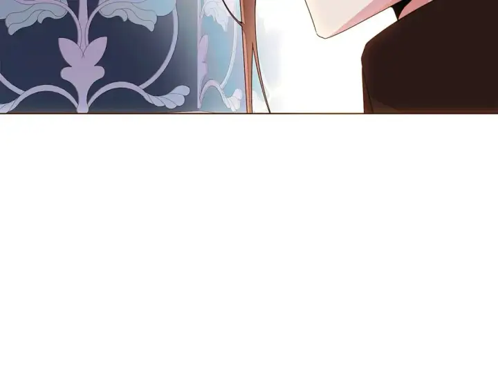 漫画《被反派识破了身份》第108话 身受重伤第82张图