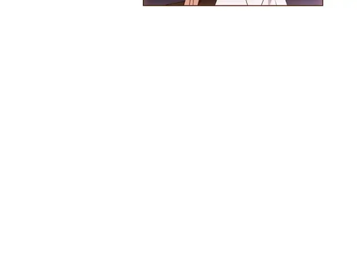 漫画《被反派识破了身份》第108话 身受重伤第93张图