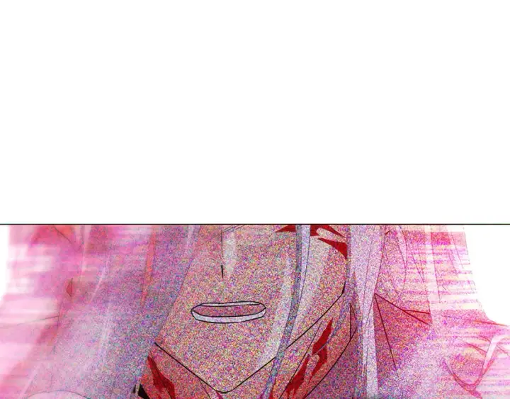漫画《被反派识破了身份》第109话 等待新月第108张图
