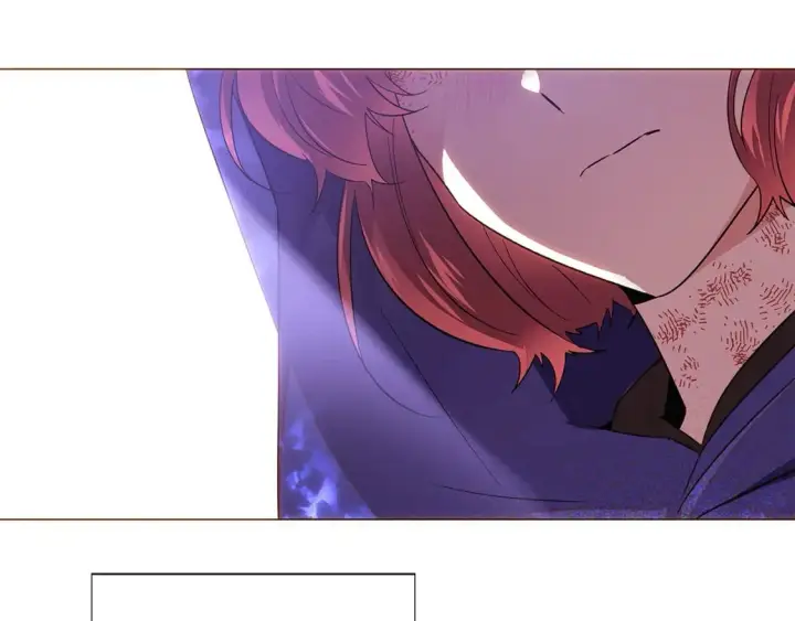 漫画《被反派识破了身份》第109话 等待新月第110张图