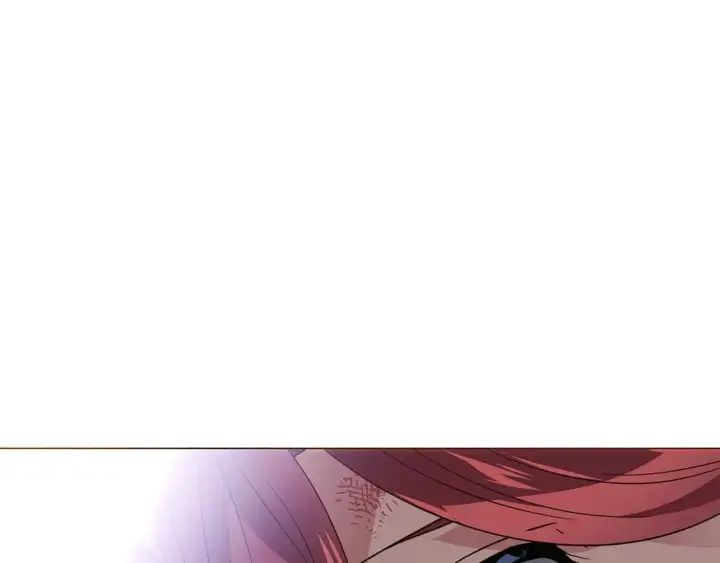 漫画《被反派识破了身份》第109话 等待新月第125张图