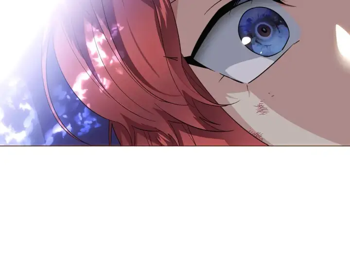 漫画《被反派识破了身份》第109话 等待新月第126张图