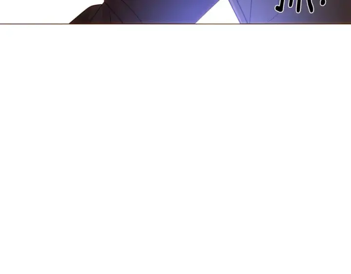 漫画《被反派识破了身份》第109话 等待新月第129张图