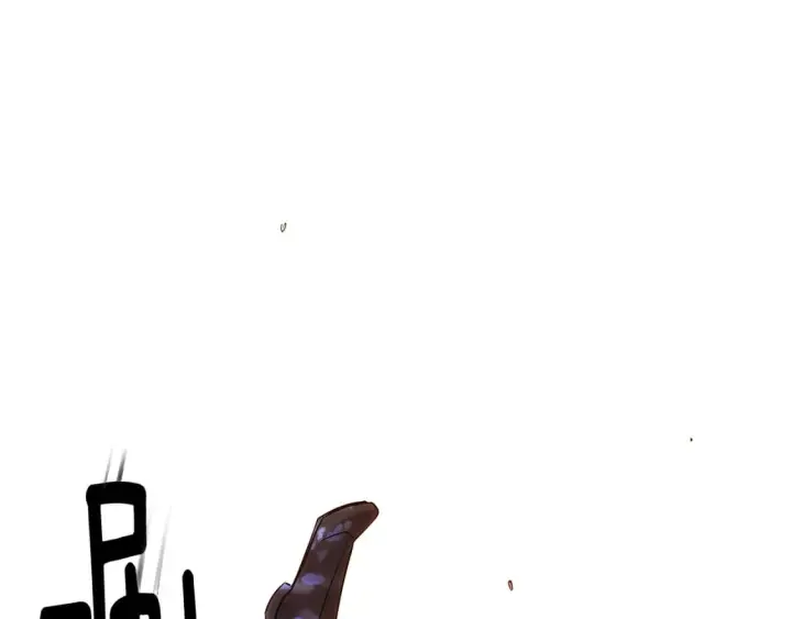 漫画《被反派识破了身份》第109话 等待新月第131张图